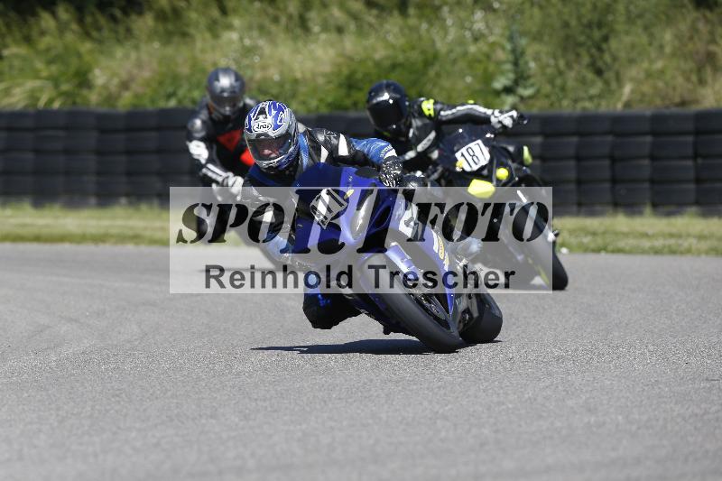 /16 16.05.2025 PROMAX ADR/Gruppe gelb/971